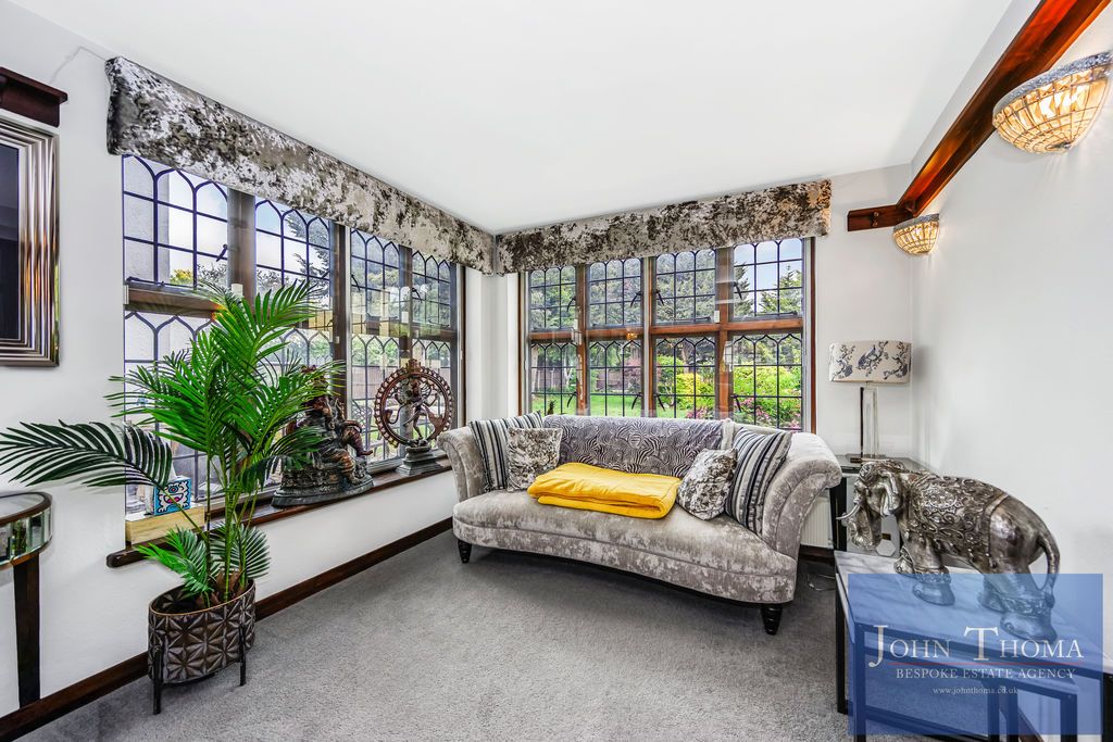 Additional image 16 of 4 bed detached house for saleChester Road, Chigwell IG7