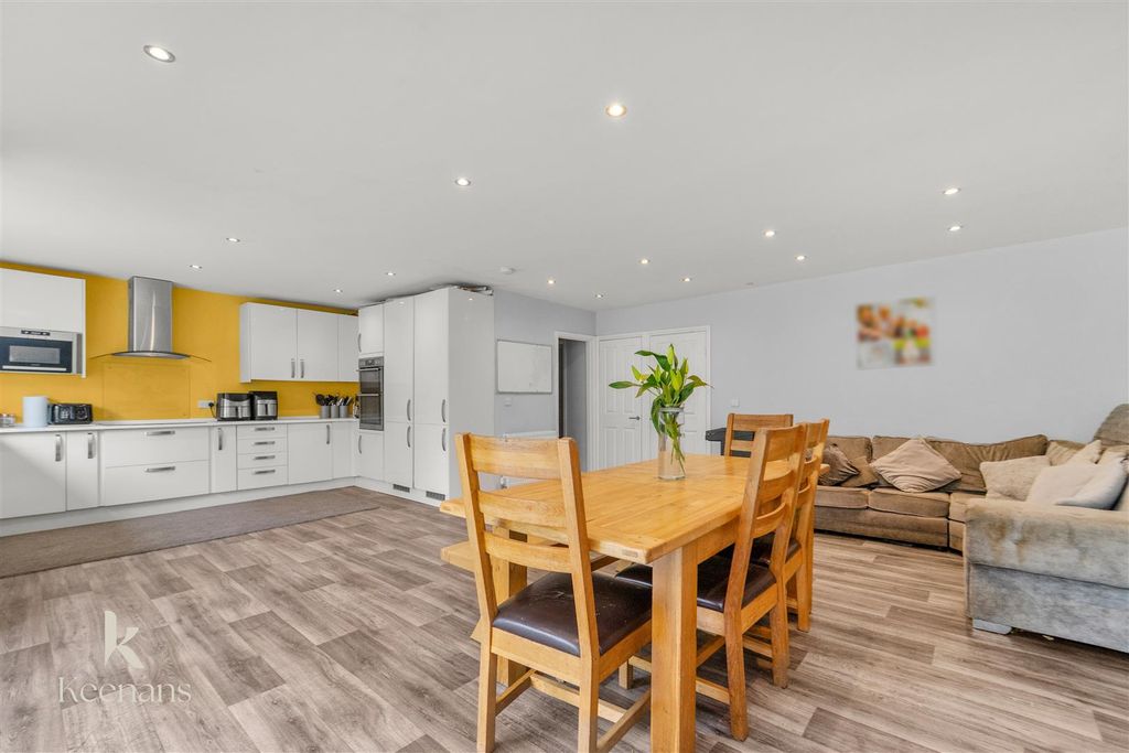 Additional image 15 of 6 bed detached house for saleTrimingham Drive, Bury BL8