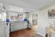 Additional image 12 of Blackmore, Letchworth Garden City, SG6