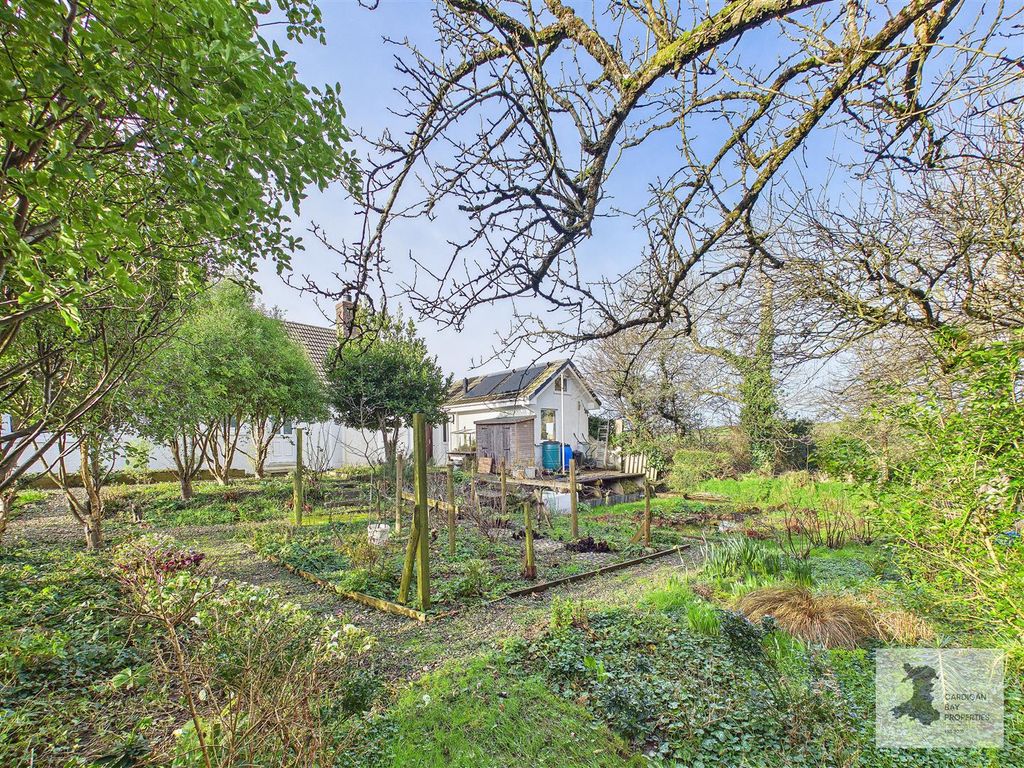 Additional image 45 of 3 bed detached bungalow for saleCaemorgan Road, Cardigan SA43