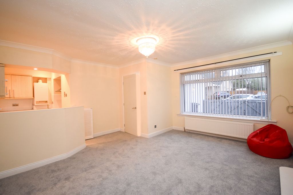 Additional image 4 of 1 bed flat for saleMuir Street, Larkhall ML9