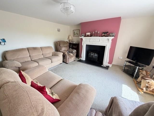 Additional image 14 of 5 bed detached house for saleTrefechan Road, Carmarthen SA31
