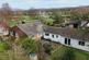 Additional image 43 of Lovely Hall Lane, Salesbury, BB1