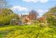 Additional image 27 of Broadwater Avenue, Letchworth