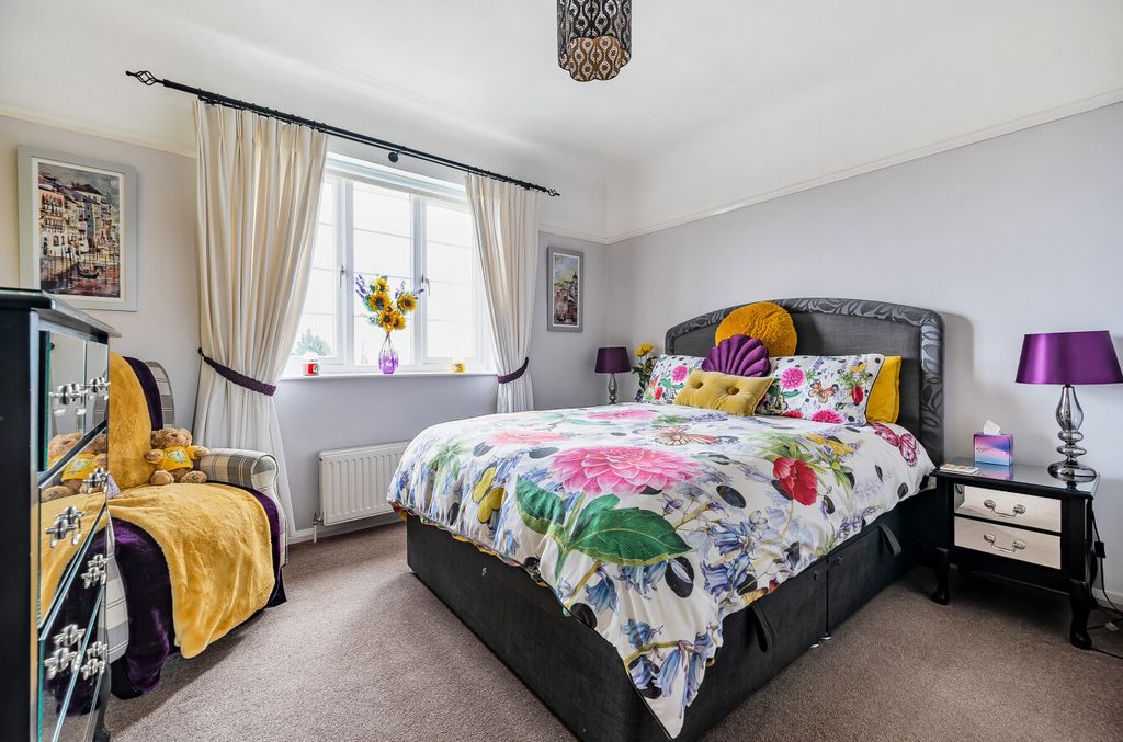 Additional image 18 of 3 bed detached house for saleSopers Field, Chard, Somerset TA20
