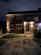 Additional image 34 of Eaton Valley Road, Luton LU2