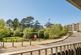 Additional image 15 of Henry Darlot Drive, Mill Hill