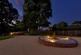 Additional image 42 of King Hill, West Malling ME19