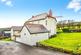 Additional image 39 of Crymych, Pembrokeshire SA41