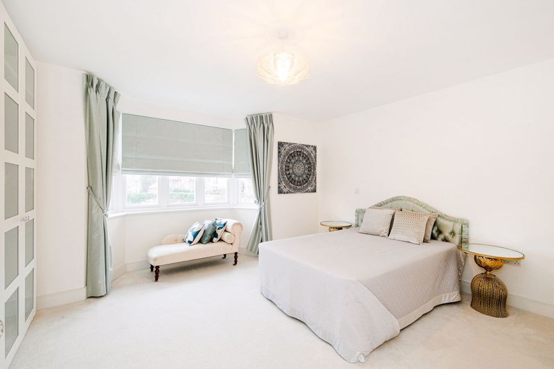Additional image 20 of 5 bed detached house for saleHigh Road, Chigwell IG7