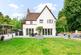 Additional image 25 of Green Lane, Letchworth Garden City, Hertfordshire, SG6