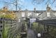 Additional image 15 of Kensington Avenue, Manor Park, London, E12
