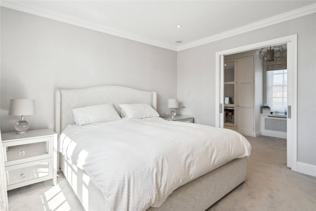 Additional image 22 of 6 bed detached house for saleThree Households, Chalfont St. Giles, Buckinghamshire HP8