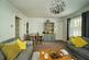 Additional image 3 of Oaklands, Hartley Wintney, Hook, Hampshire, RG27