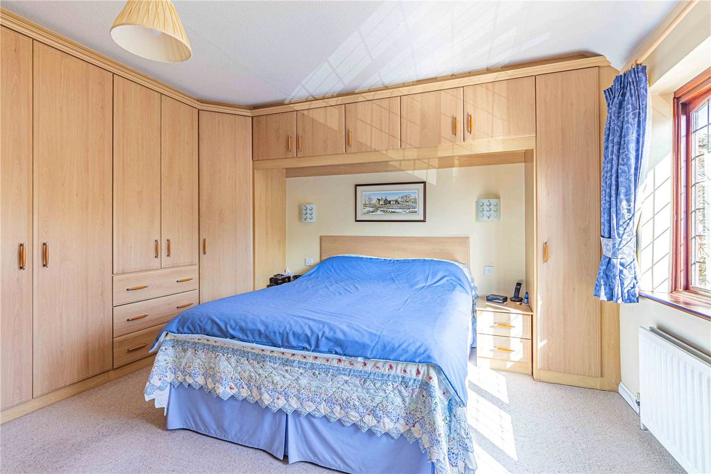 Additional image 23 of 4 bed end terrace house for saleBelle Vue Lane, Bushey Heath, Bushey, Hertfordshire WD23