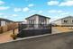 Neilston, Glasgow, East Renfrewshire, G78