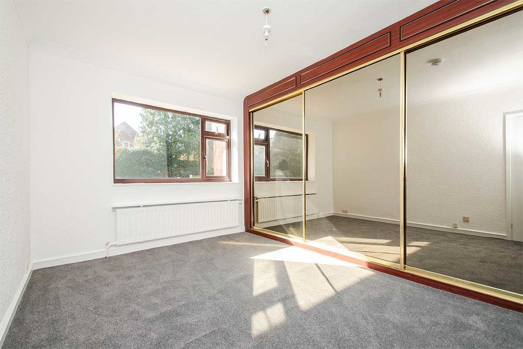 Additional image 7 of 3 bed detached bungalow for saleAsh Grove, Burntwood WS7