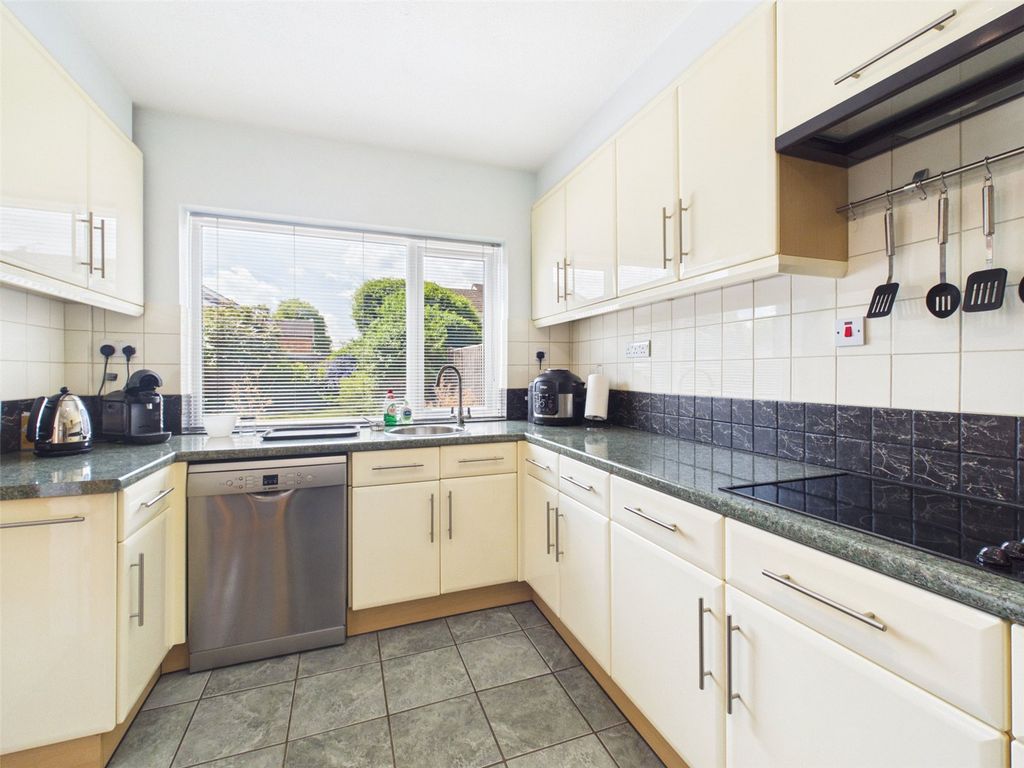 Additional image 11 of 5 bed semi-detached house for saleBeech Road, Chinnor, Oxfordshire OX39
