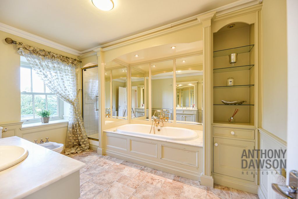 Additional image 11 of 7 bed semi-detached house for saleCliviger Laithe Farmhouse, Red Lees Road, Burnley BB10