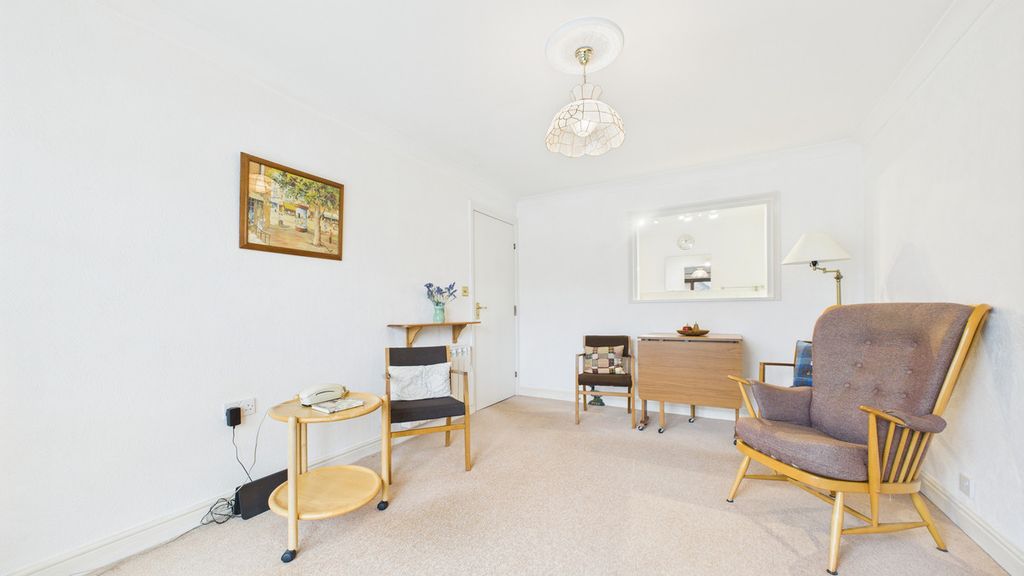 Additional image 7 of 2 bed flat for saleStation Road, Arnside LA5