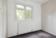 Additional image 9 of Hillcrest Park, Wilbury Hills Road, Letchworth Garden City, Hertfordshire, SG6