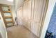 Additional image 14 of Westfields, School Aycliffe