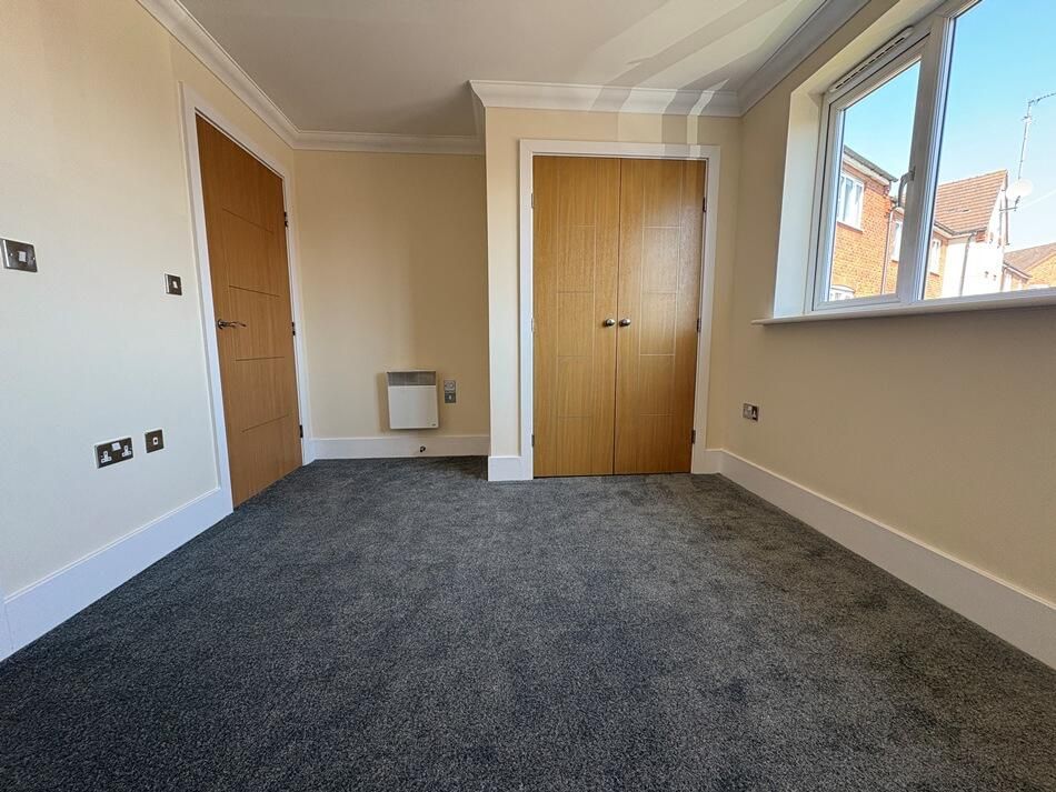 Additional image 7 of 2 bed flat for saleHobby Way, Cannock WS11