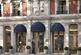 Additional image 2 of Grosvenor Gardens, London SW1W