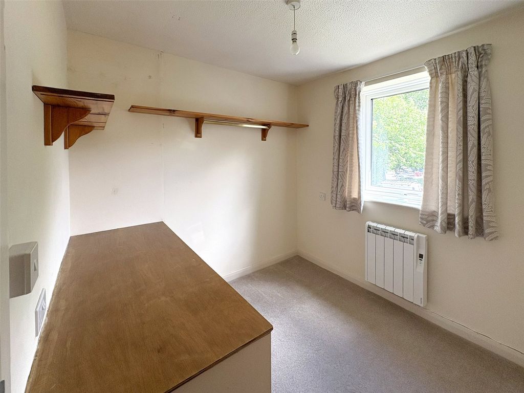 Additional image 6 of 2 bed flat for saleThe Maltings, Chard, Somerset TA20