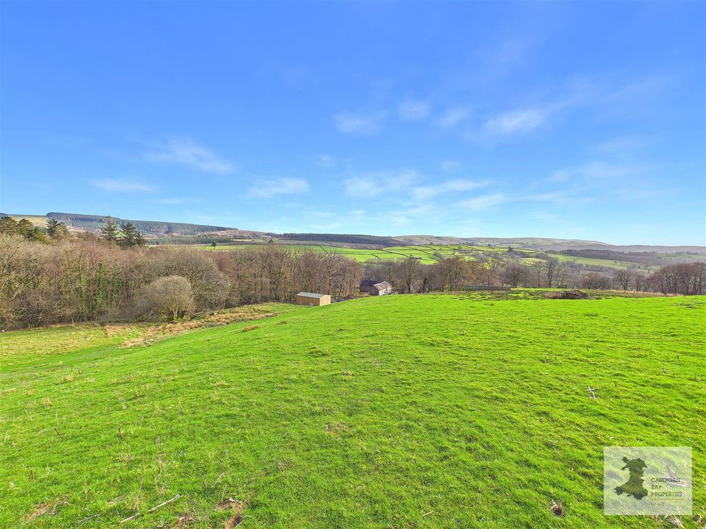 Additional image 73 of 3 bed farm for saleBabel, Llandovery SA20