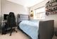 Additional image 10 of Olvega Drive, Buntingford
