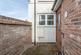 Additional image 11 of London Road, Beccles NR34