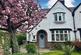 Cranmer Road, Didsbury, M20