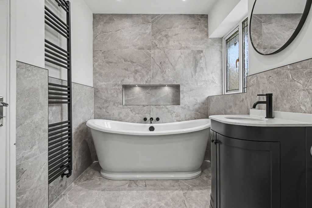 Additional image 33 of 4 bed detached house for saleWhitecotes Lane, Walton, Chesterfield S40