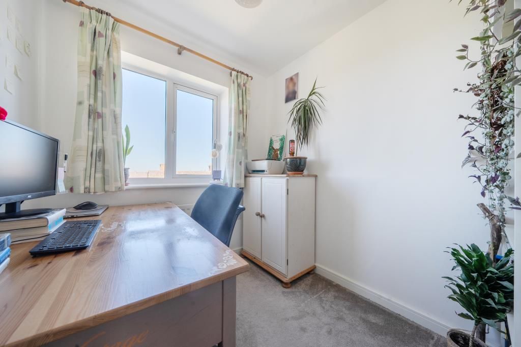 Additional image 7 of 3 bed terraced house for saleBurrows Crescent, Chipping Norton OX7