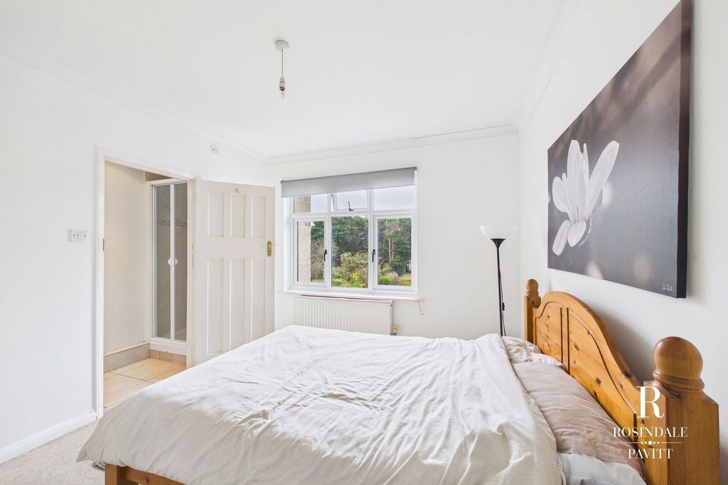 Additional image 14 of 5 bed detached house for saleThe Park, Carshalton SM5