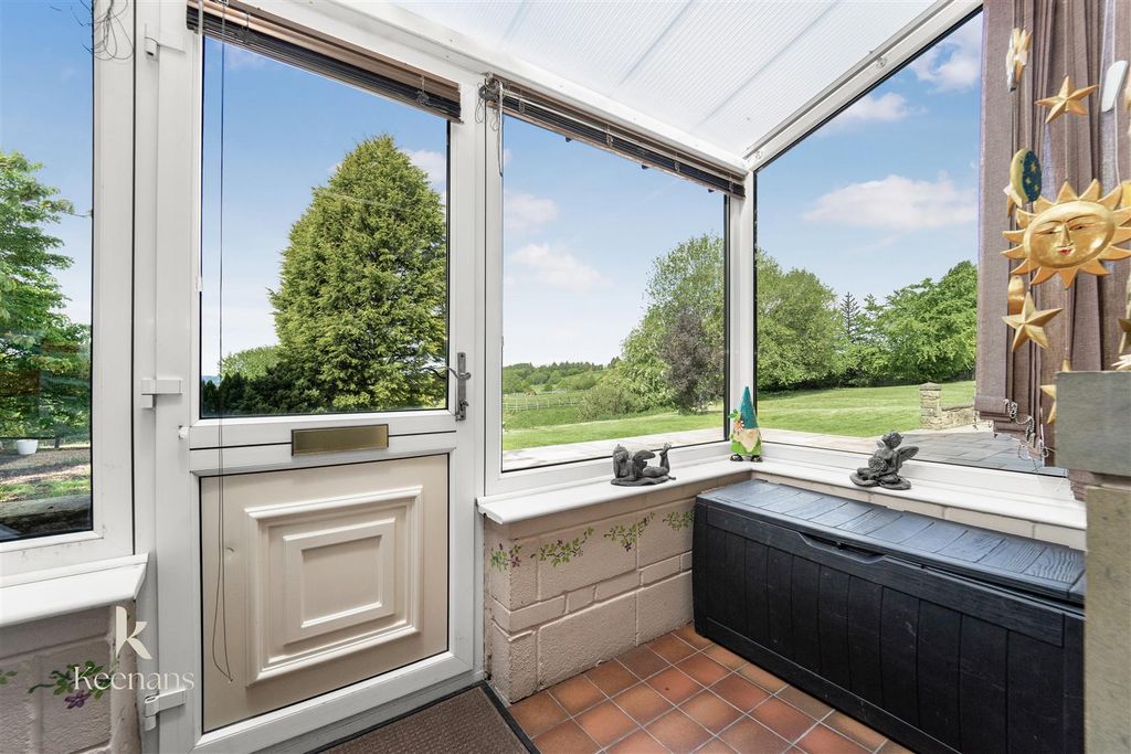 Additional image 39 of 5 bed detached house for saleQuarry House, Nelson Road, Briercliffe, Burnley BB10