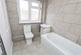 Additional image 7 of Jackson Road, Bromley, Kent, BR2