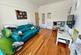 Additional image 29 of Parrs Wood Road, Didsbury, M20