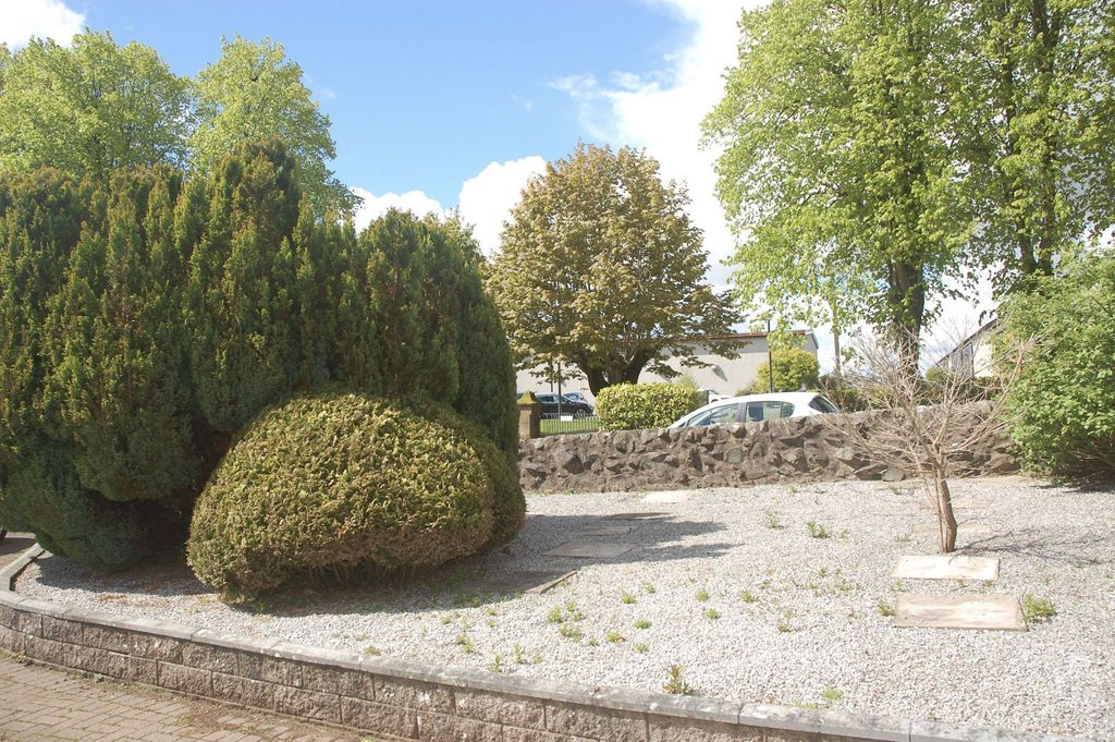 Additional image 17 of 3 bed detached house for sale44 Dunmuir Road, Castle Douglas DG7
