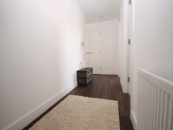 Additional image 8 of 2 bed flat for saleBaywillow Avenue, Carshalton SM5