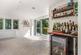Additional image 14 of Hindhead Road, Hindhead, GU26