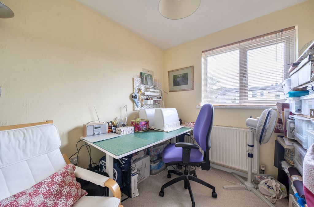 Additional image 8 of 2 bed end terrace house for salePollard Road, Callington, Cornwall PL17