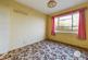 Additional image 9 of Whalley Road, Wilpshire, BB1