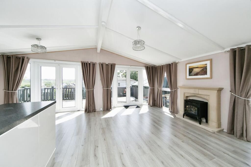 Additional image 10 of Bungalow for saleBryn Mechell Park, Amlwch LL68