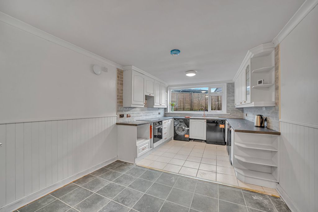 Additional image 9 of 4 bed detached house for saleDunmuir Road, Castle Douglas DG7