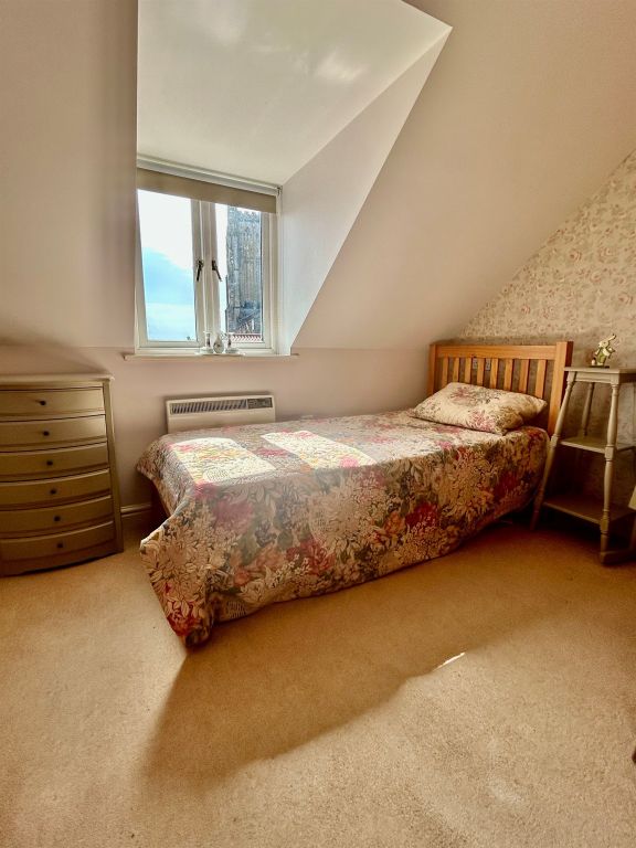 Additional image 7 of 2 bed flat for saleUnion Street, Wells BA5