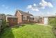 Additional image 3 of Harvey Road, Willesborough, Ashford TN24