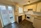Additional image 3 of Pinewood Close, Newton Aycliffe