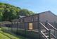 Fallow Wood Woodlands Lodge Retreat, New Quay SA45